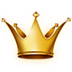 Imperial-Destinations-logo-crown-only