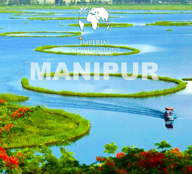 imperial-MANIPUR