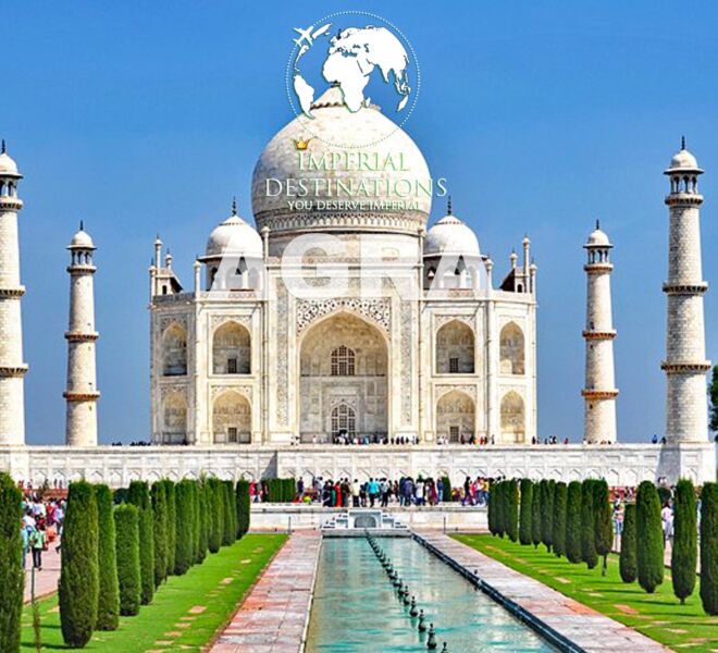 imperial-agra-tourism