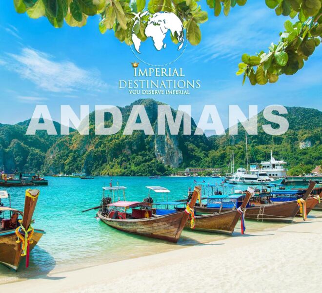 imperial-andamans-tourism