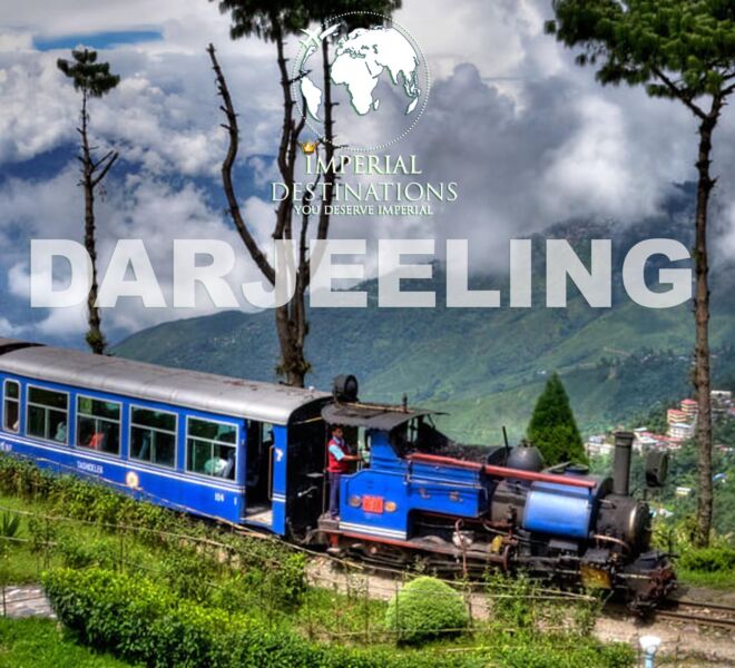 imperial-darjeeling-tourism