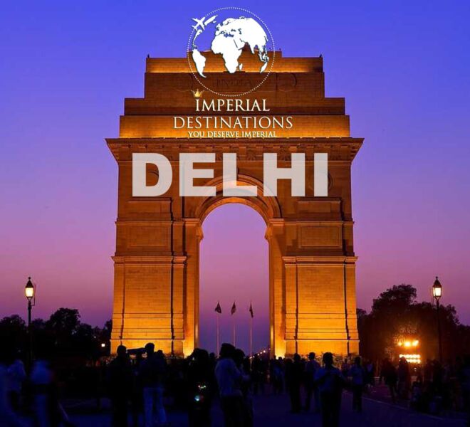 imperial-delhi-tourism