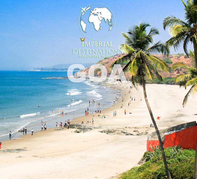 imperial-goa-tourism