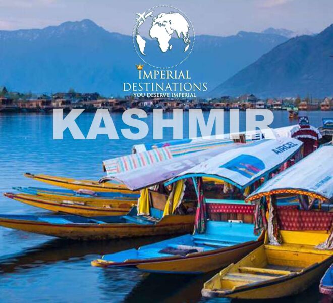 imperial-kashmir-tourism