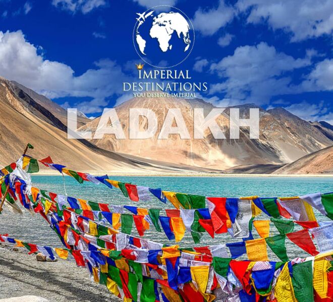 imperial-laddakh-tourism