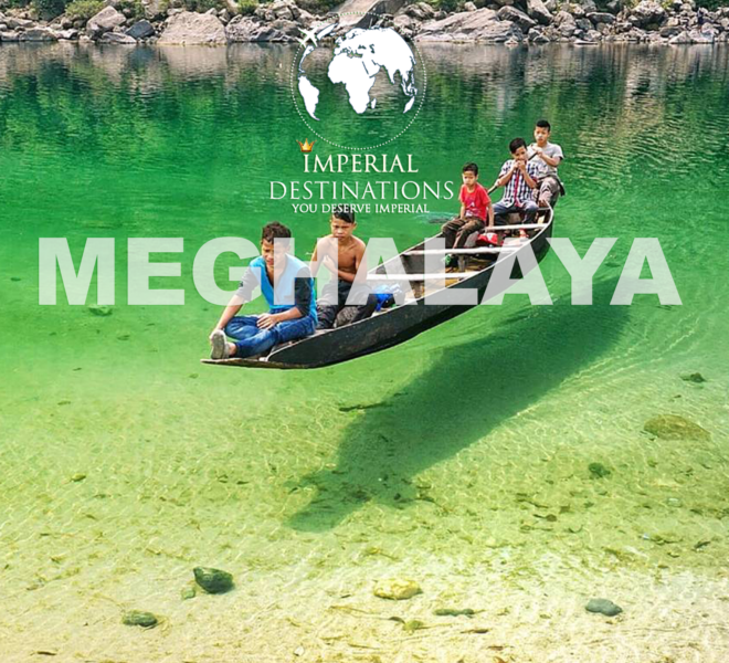 imperial-meghalaya