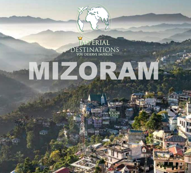 imperial-mizoram