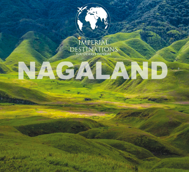 imperial-nagaland