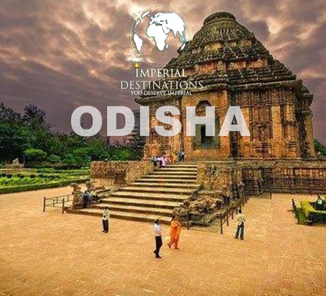 imperial-odhisha-tourism