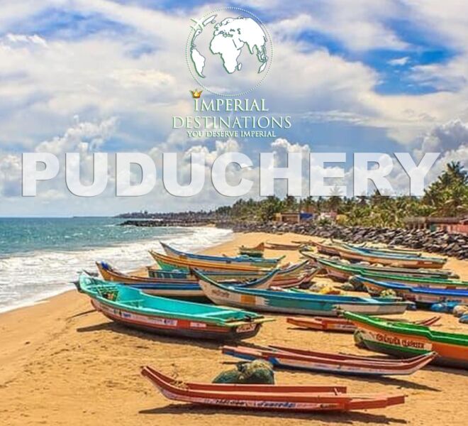 imperial-puduchery-tourism