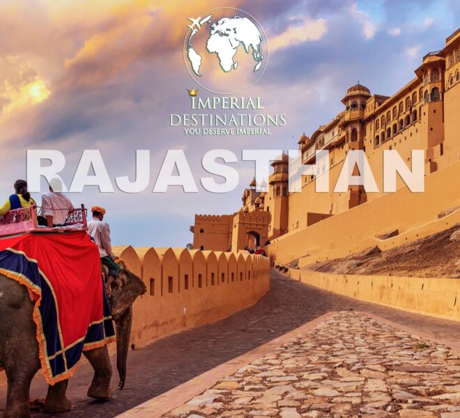 imperial-rajasthan-tourism