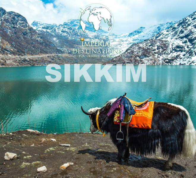 imperial-sikkim