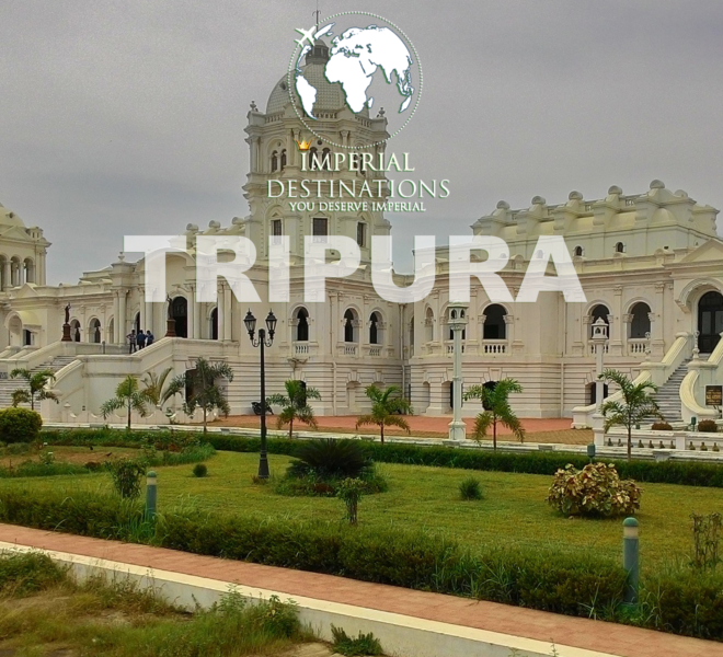 imperial-tripura