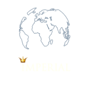 Welcome to Imperial Travels