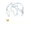 Welcome to Imperial Travels